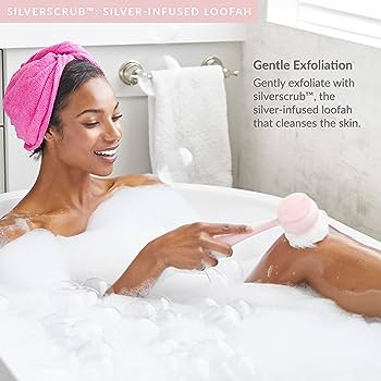 PMD Clean Body Blush