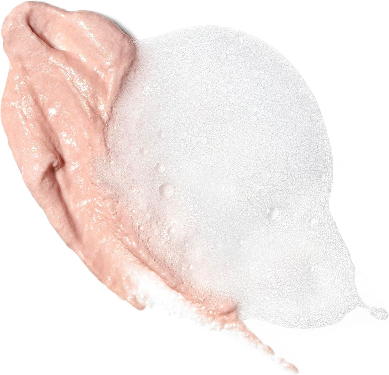 Kate Somerville EradiKate Daily Foaming Cleanser 120ml