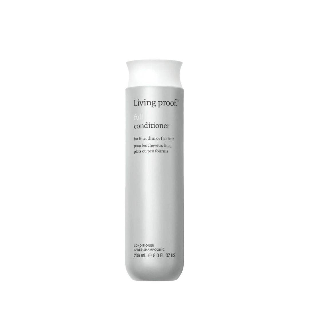 Full Conditioner