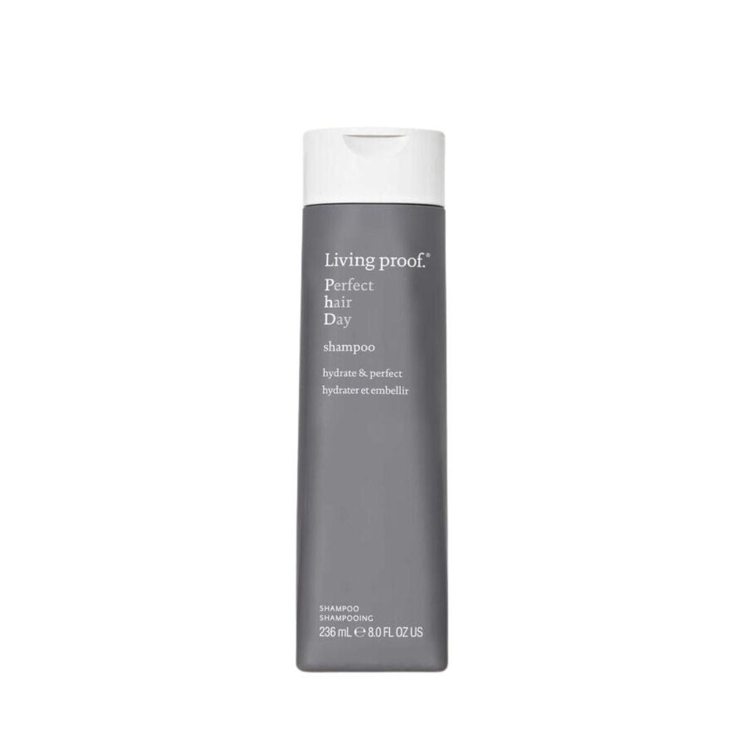Living Proof PhD Shampoo 236ml