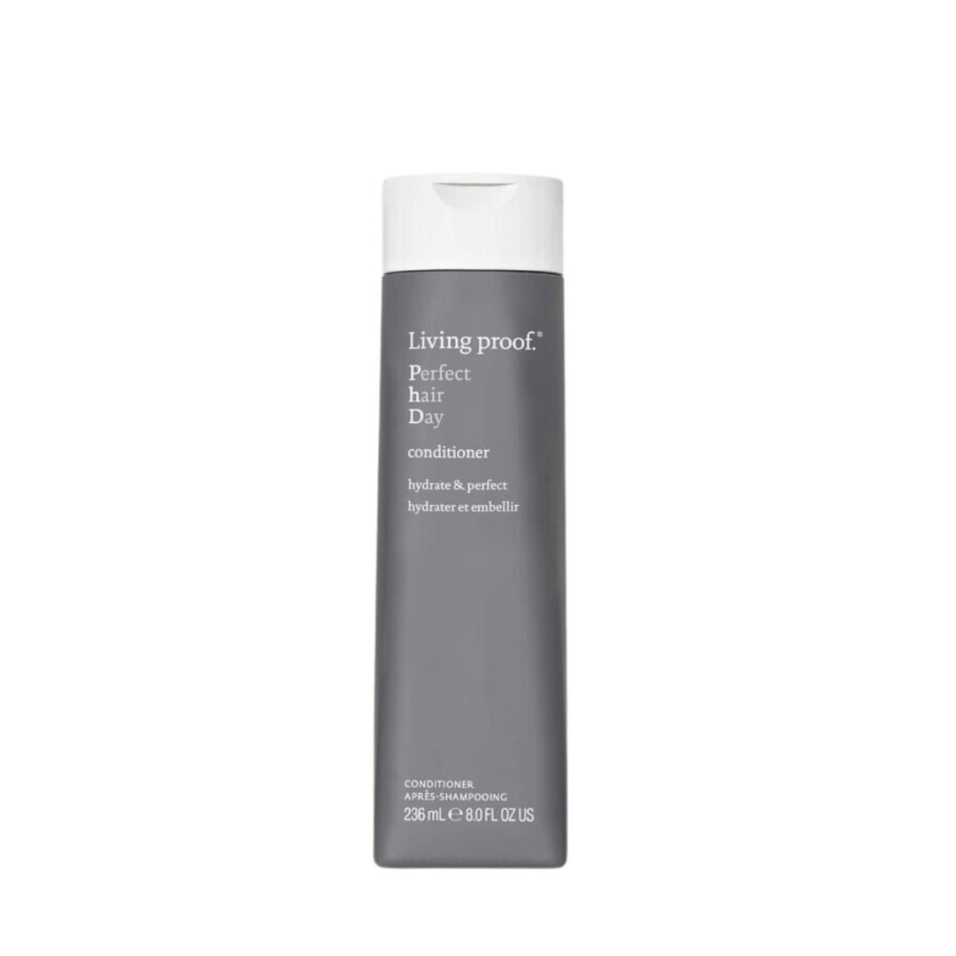 Living Proof PhD Conditioner 236ml