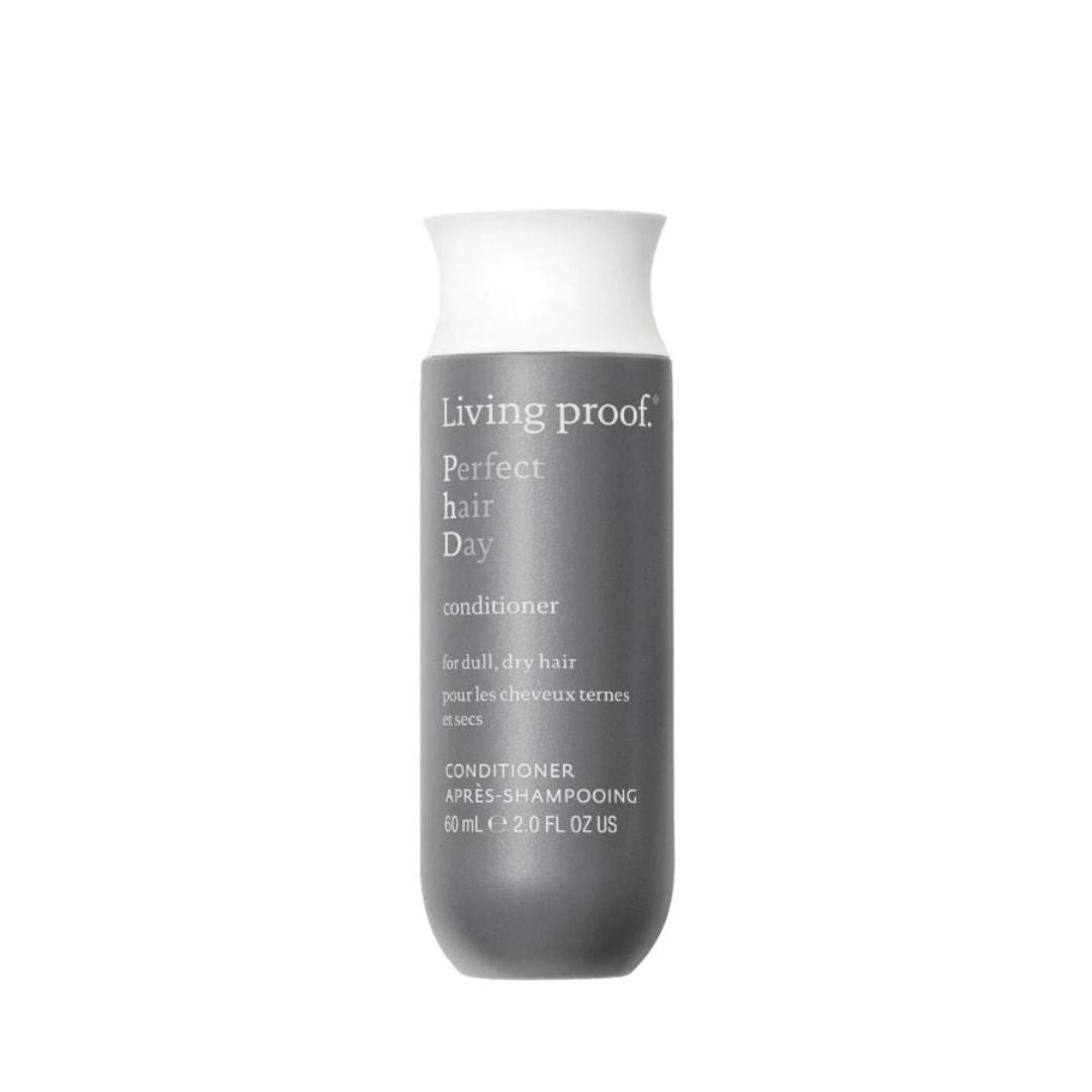 Perfect hair Day (PhD) Conditioner 2oz