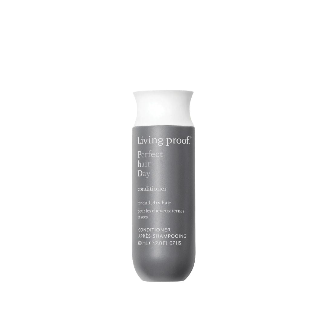 Perfect hair Day (PhD) Conditioner 2oz