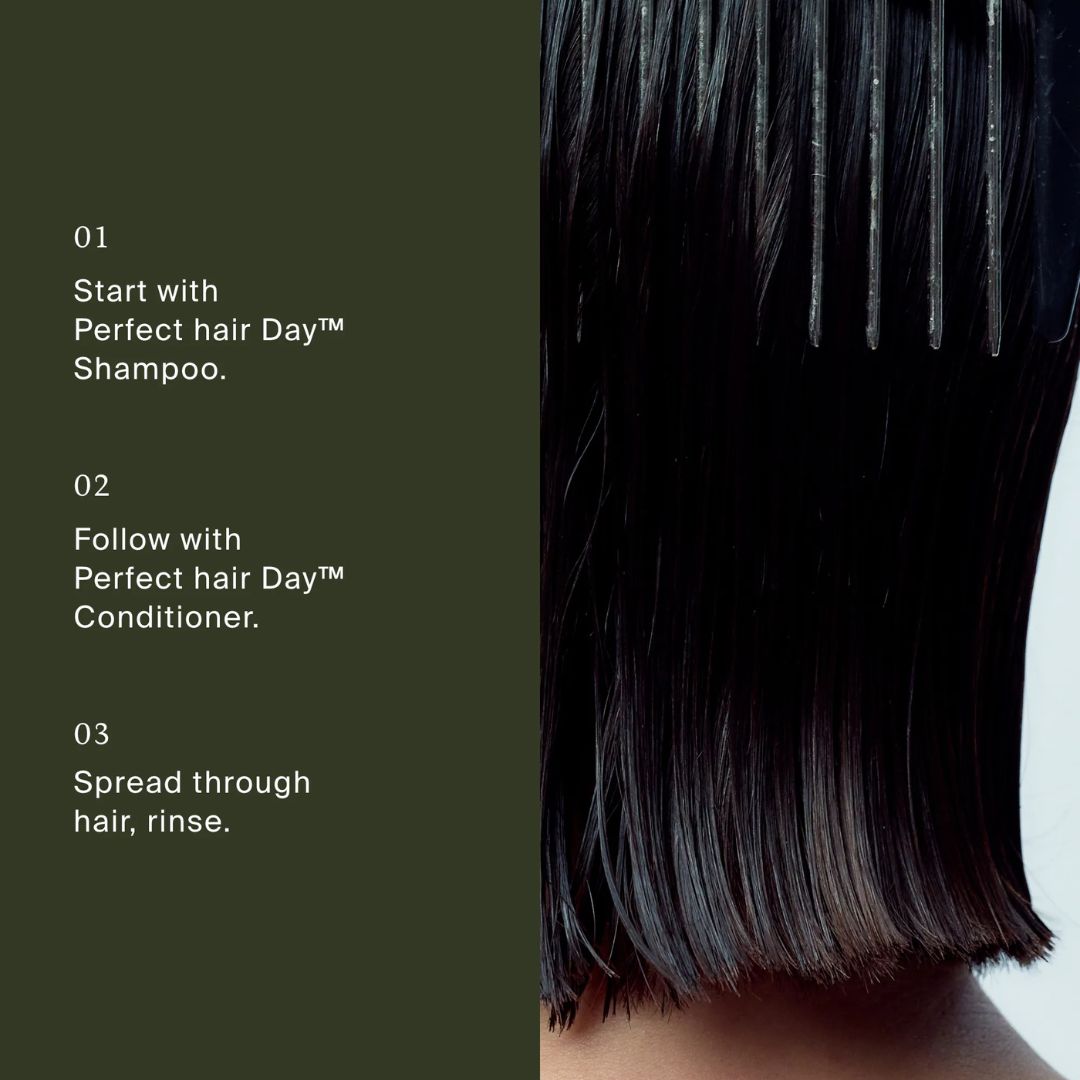 Perfect hair Day (PhD) Conditioner 2oz