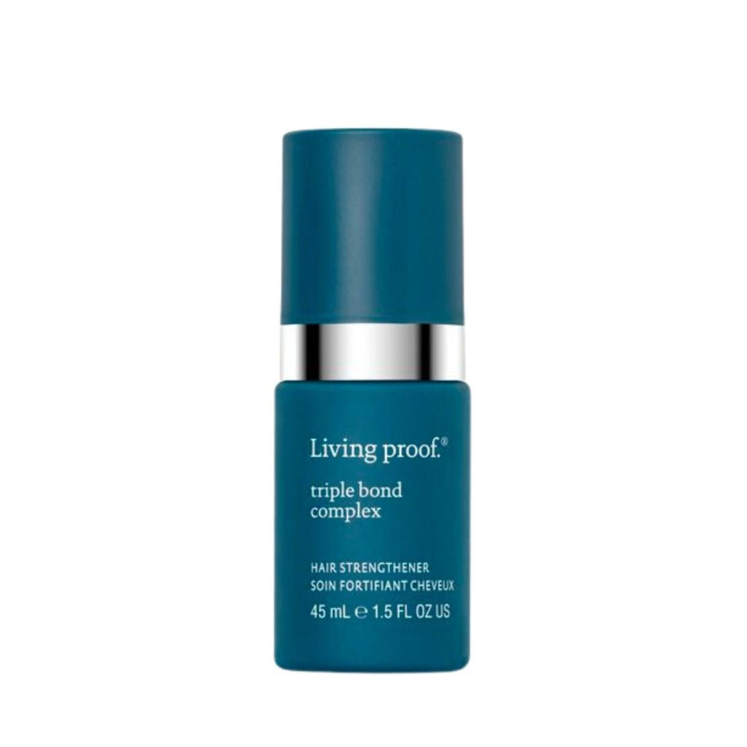 Living Proof Triple Bond Complex 45ml