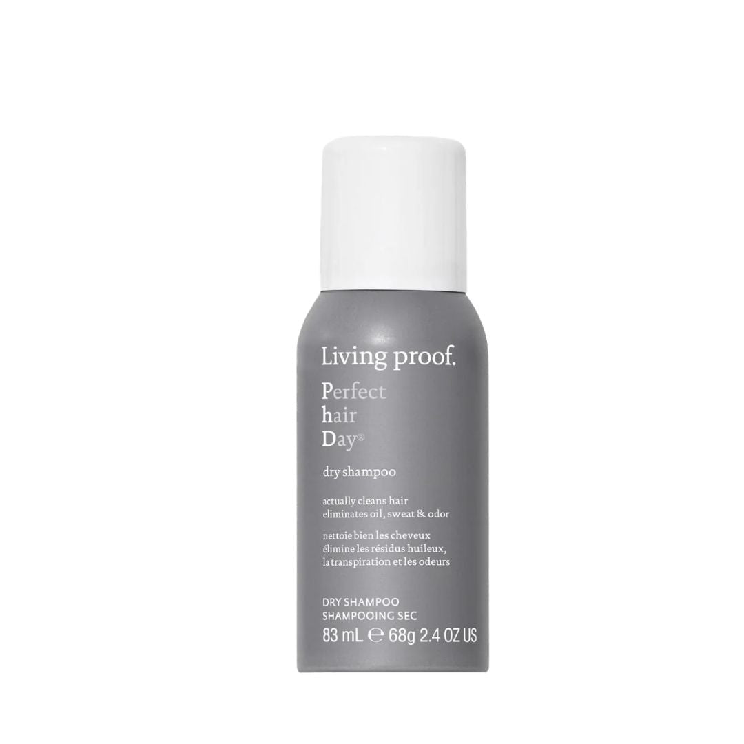 Perfect hair Day (PhD) Dry Shampoo 2.4oz