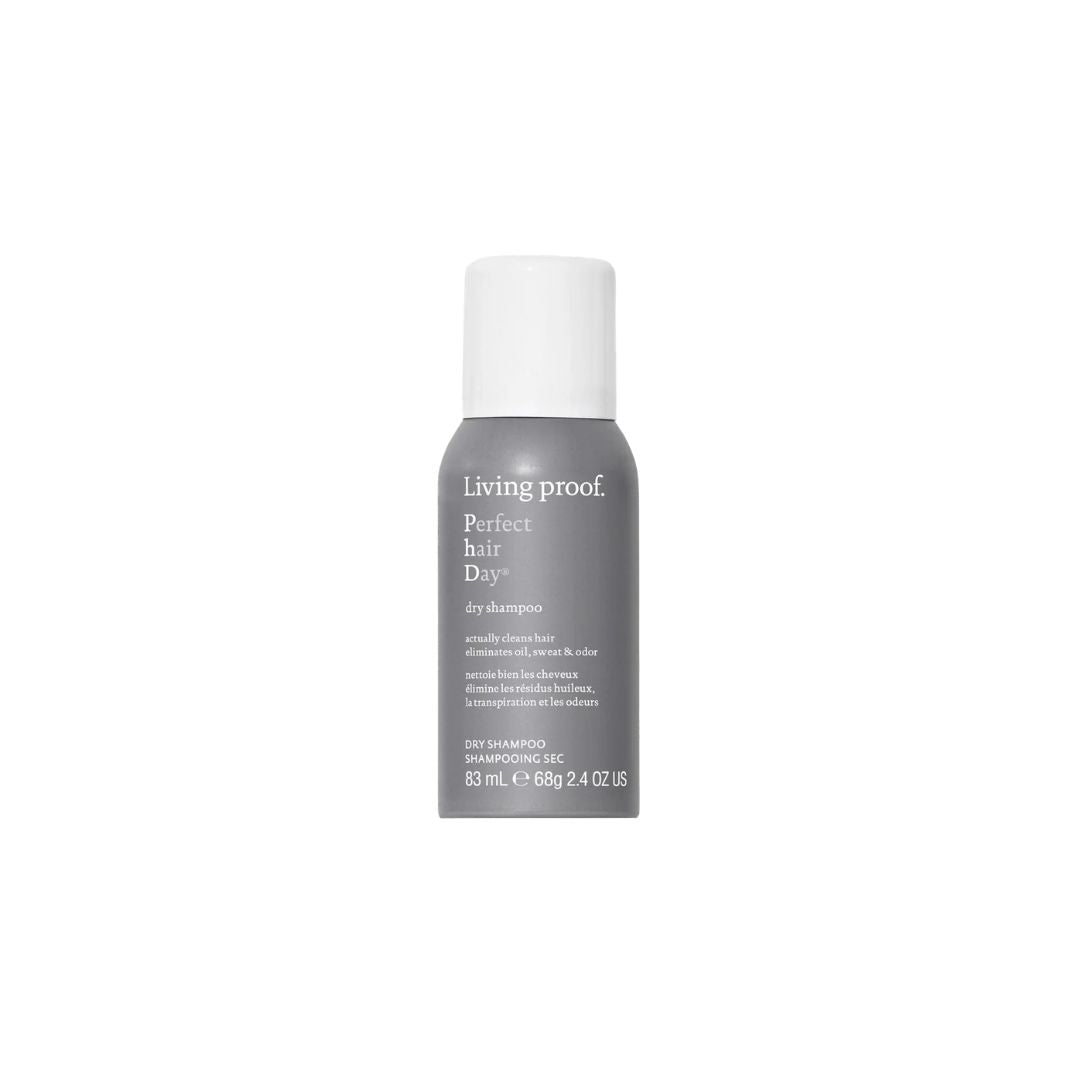 Perfect hair Day (PhD) Dry Shampoo 2.4oz