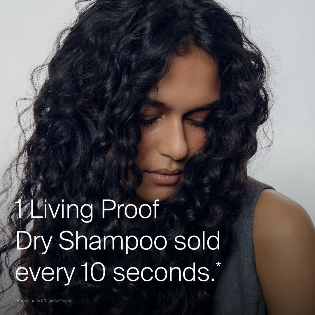Perfect hair Day (PhD) Dry Shampoo 2.4oz