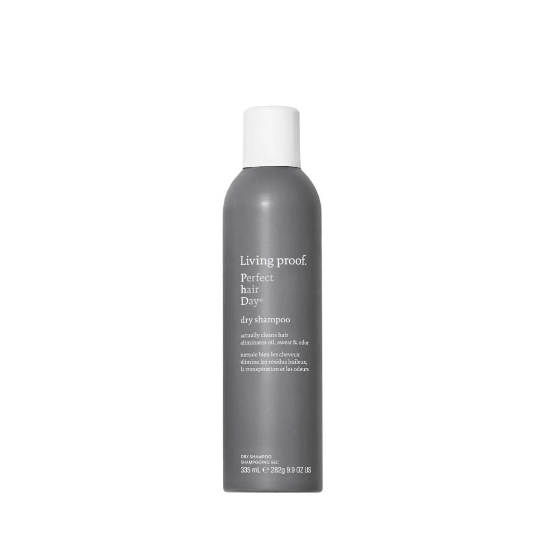 Perfect hair Day (PhD) Dry Shampoo Jumbo