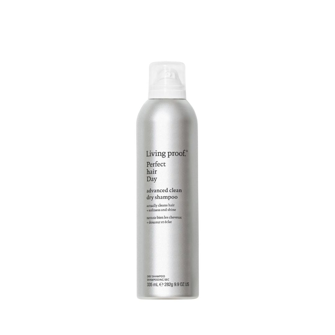 Perfect hair Day™ Advanced Clean Dry Shampoo
