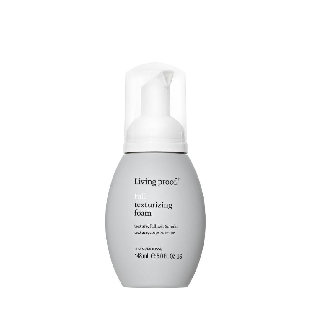 Full Texturizing Foam 148ml
