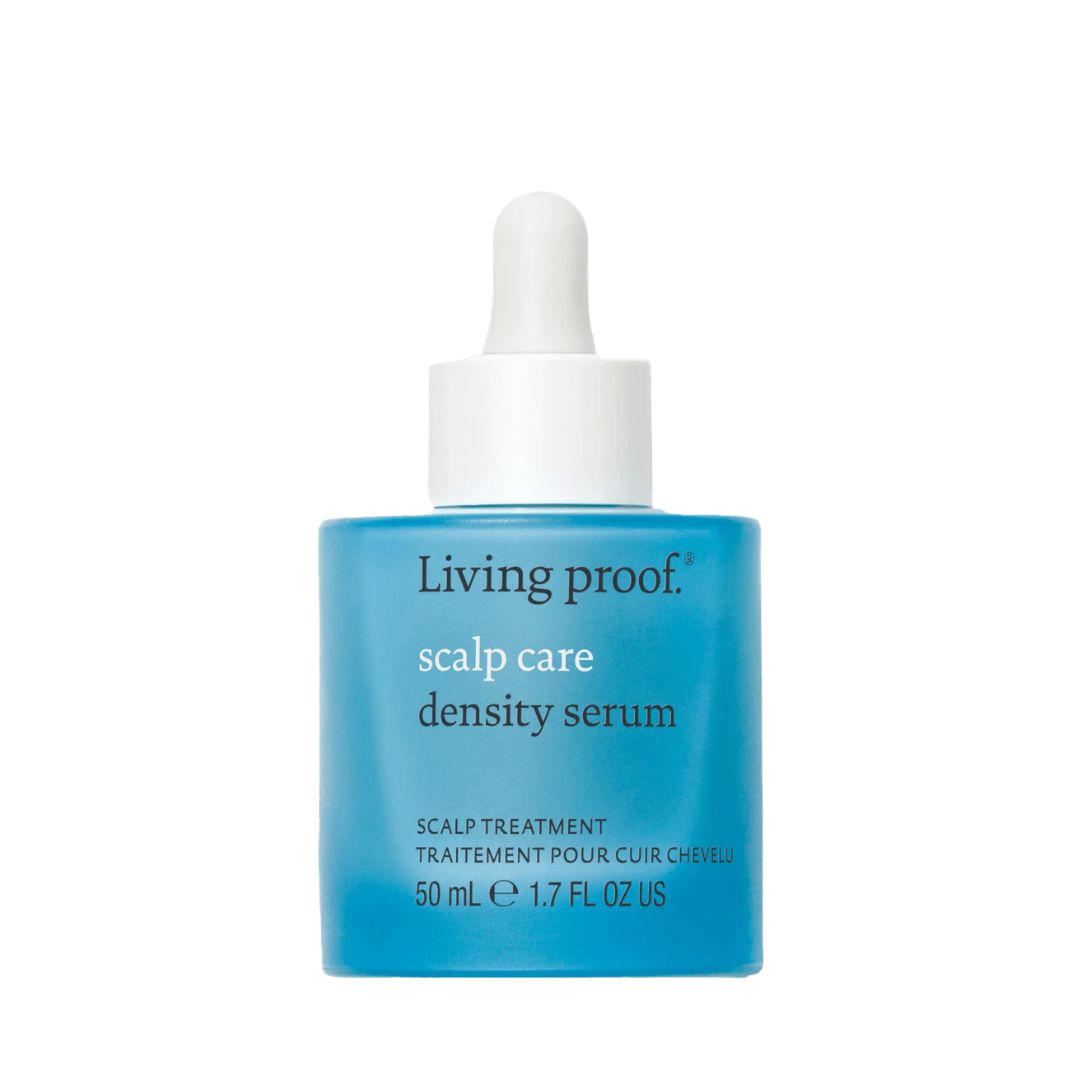 Living Proof Scalp Care Density Serum 50ml