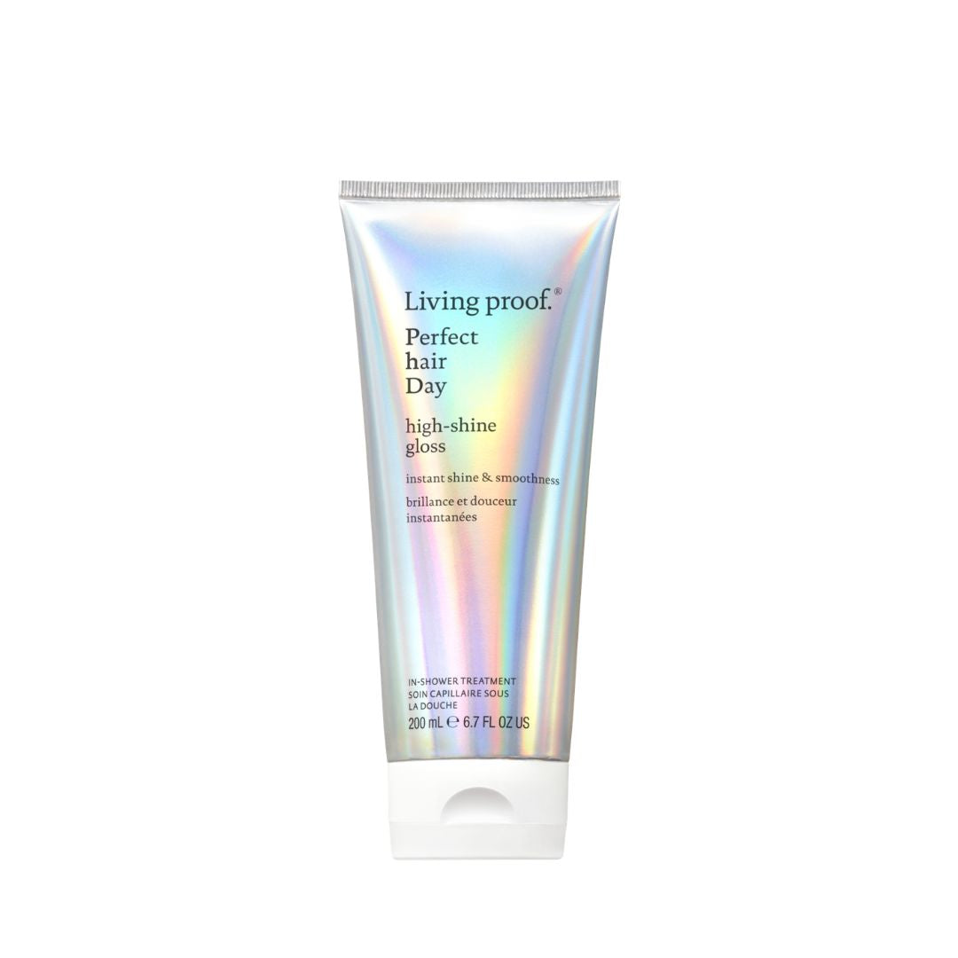 PhD High-Shine Gloss 200ml