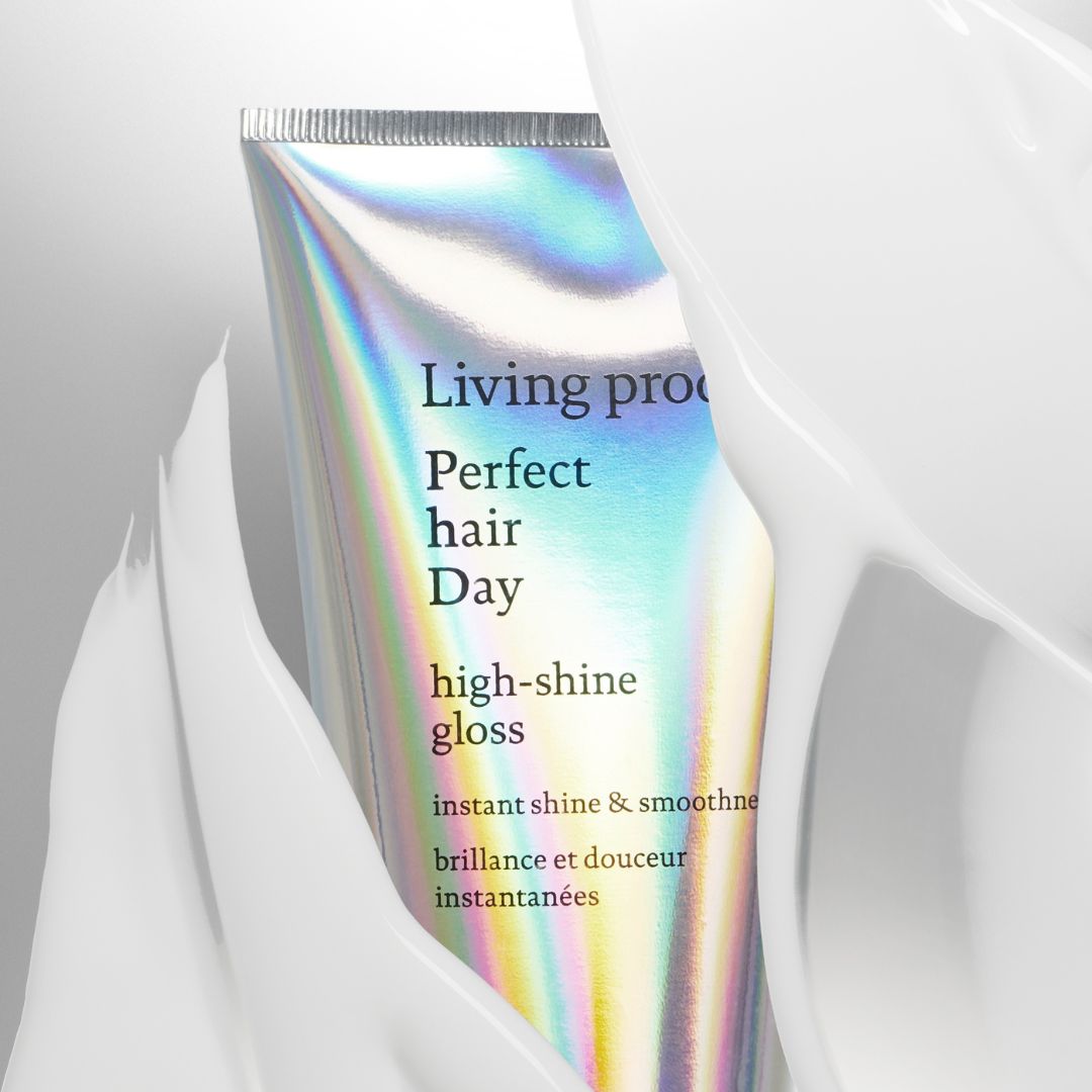 PhD High-Shine Gloss 200ml