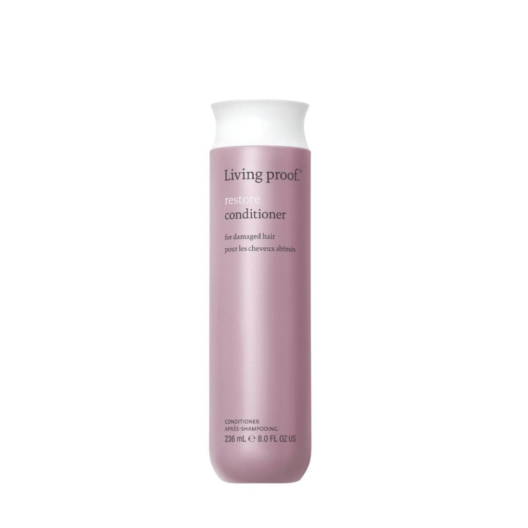 Restore Conditioner 236ml
