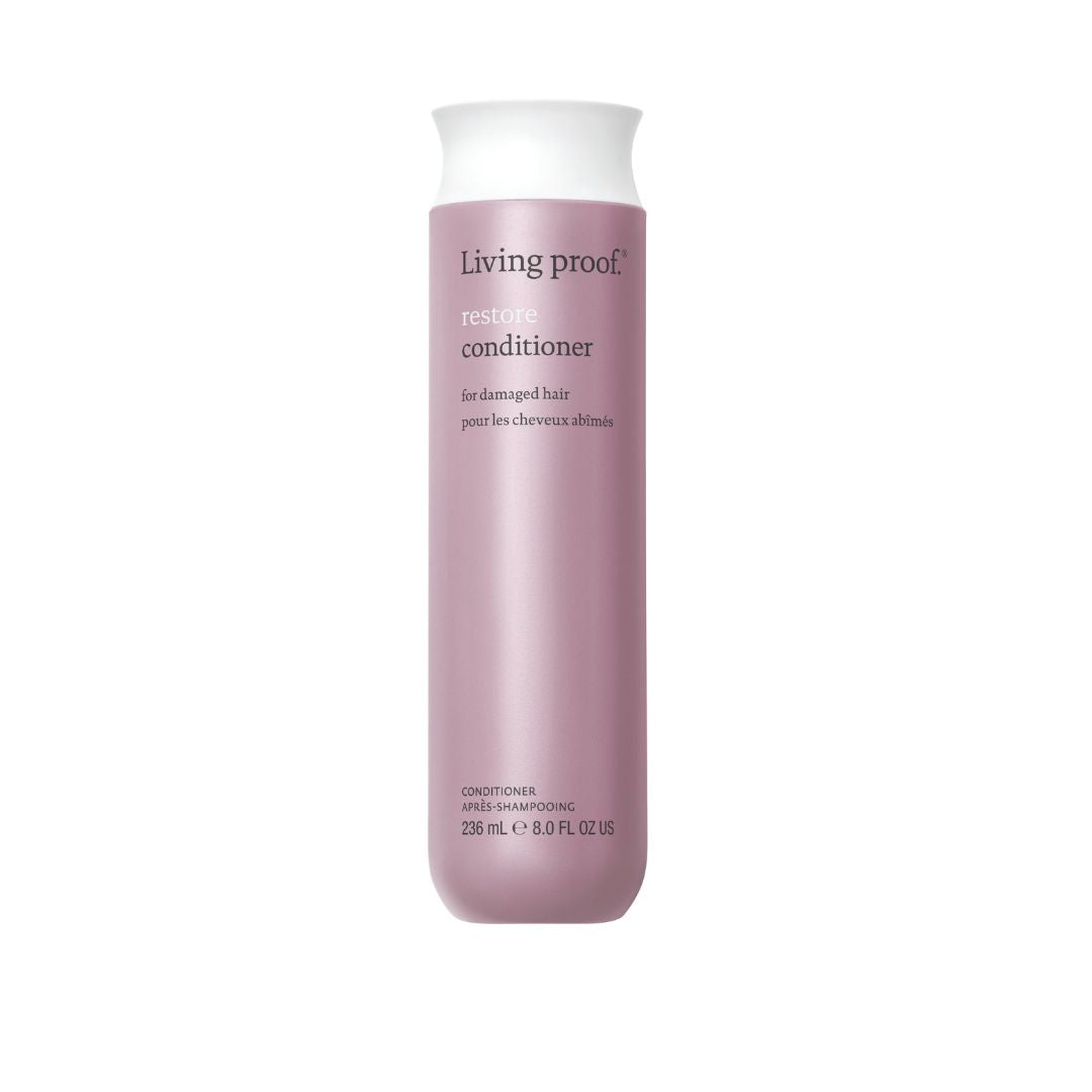 Restore Conditioner 236ml