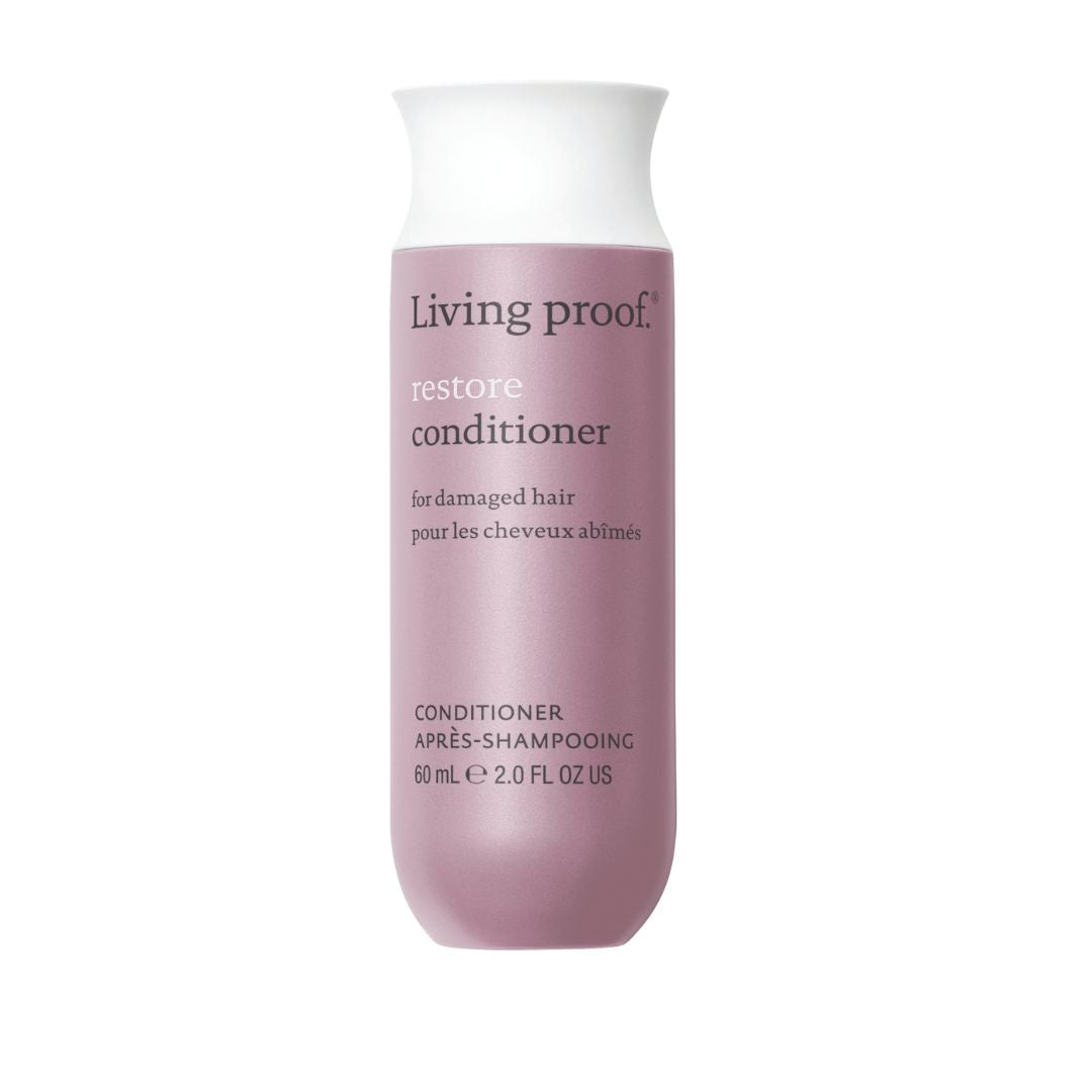 Restore Conditioner 60ml