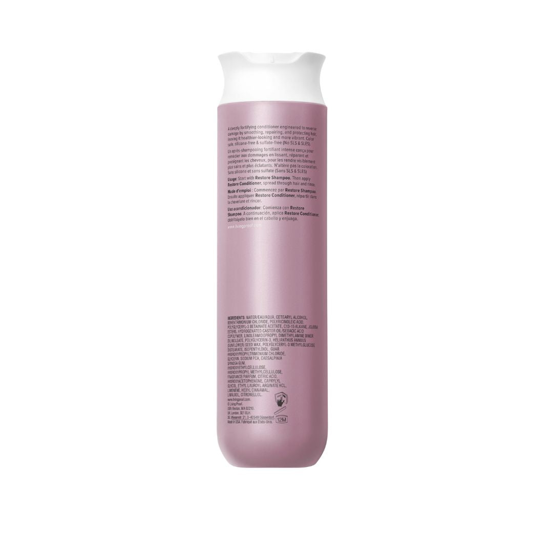 Restore Conditioner 236ml