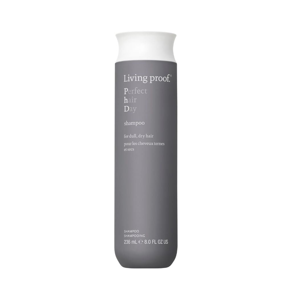 Perfect hair Day (PhD) Shampoo - NEW - 8 oz
