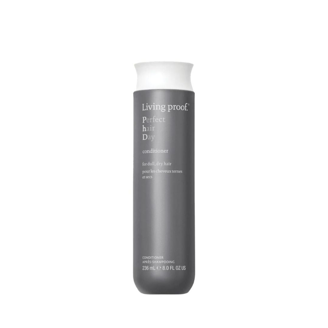 Perfect hair Day (PhD) Conditioner - NEW - 8 oz
