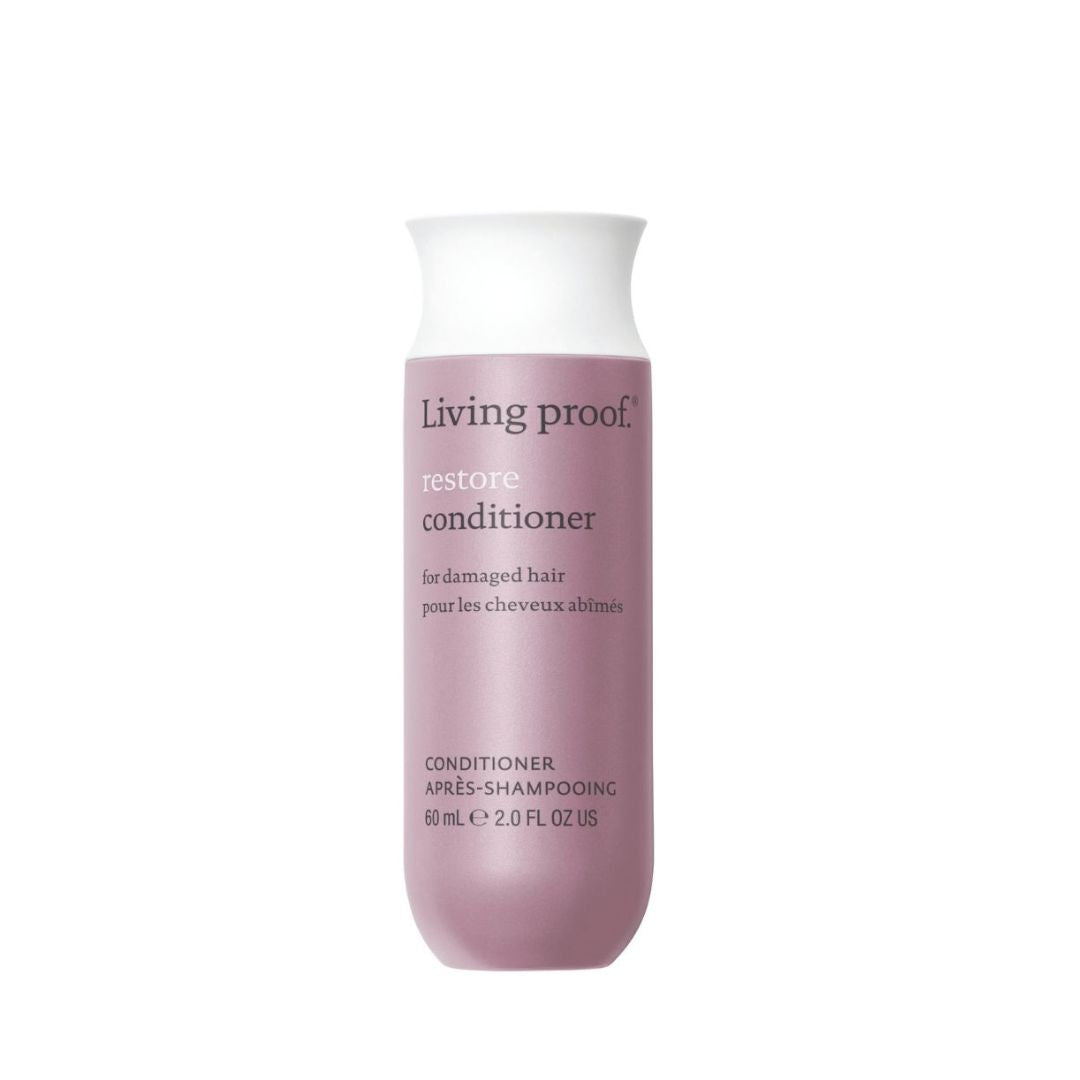 Restore Conditioner 60ml