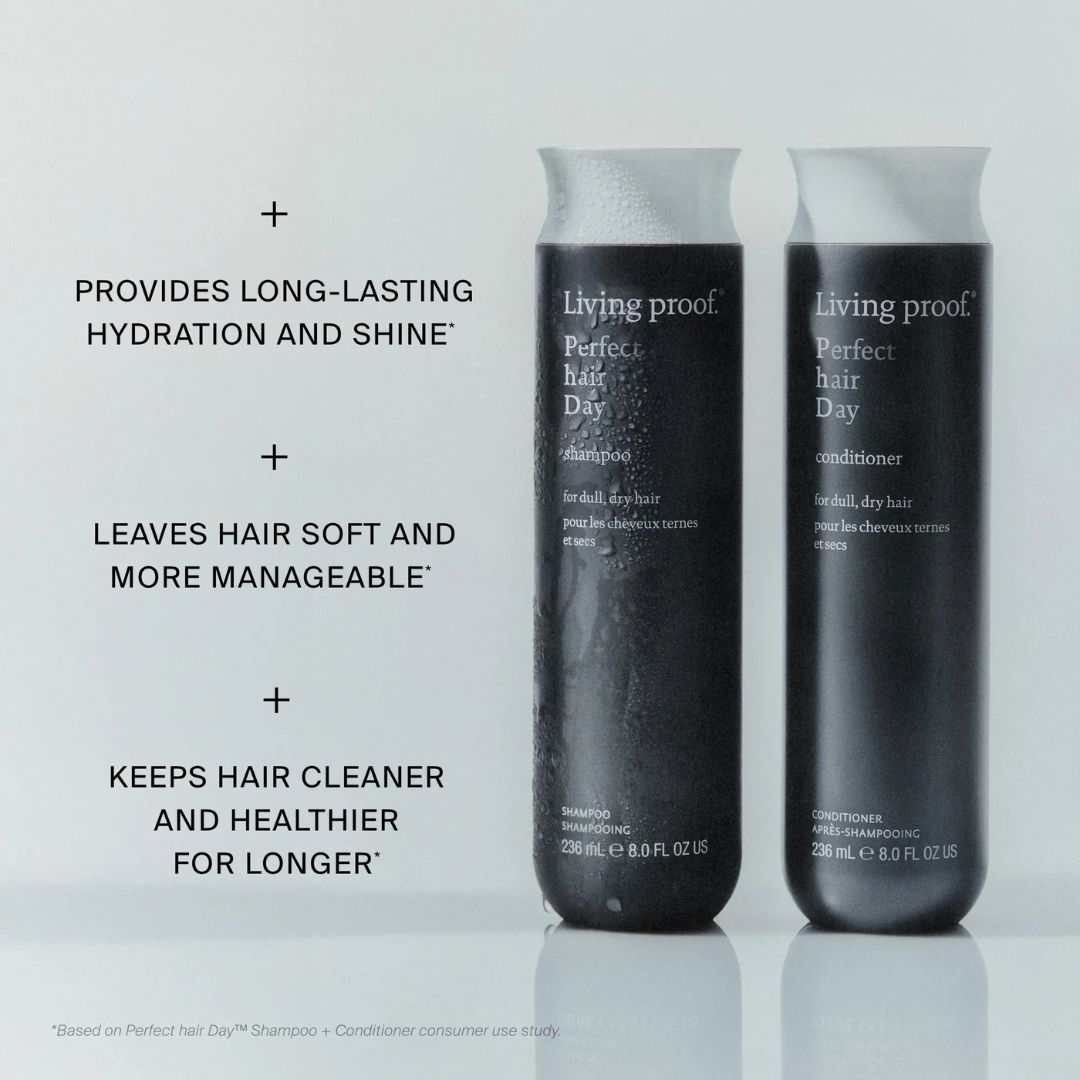 Perfect hair Day™ Conditioner
