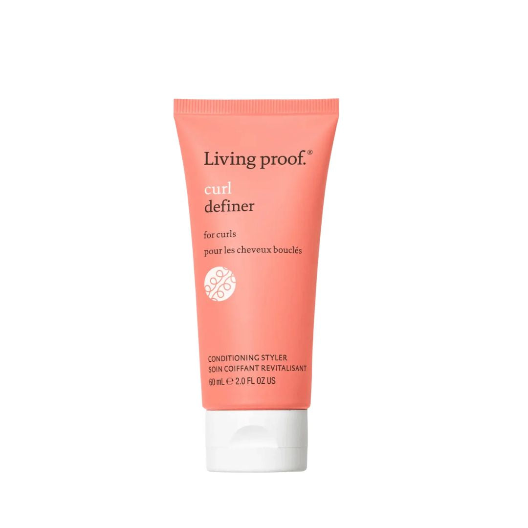 Living Proof Curl Definer 190ml