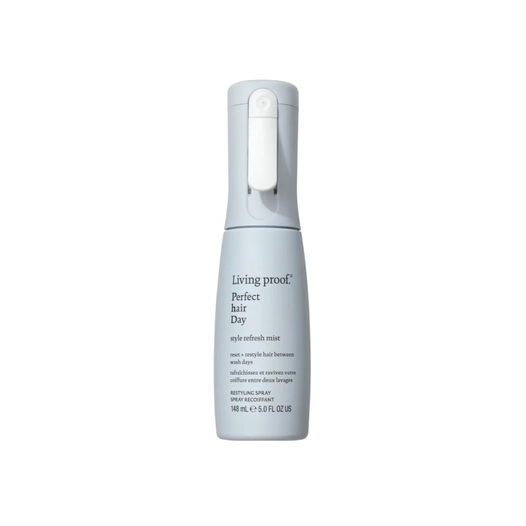 LIVING PROOF PHD STYLE REFRESH MIST 148ML