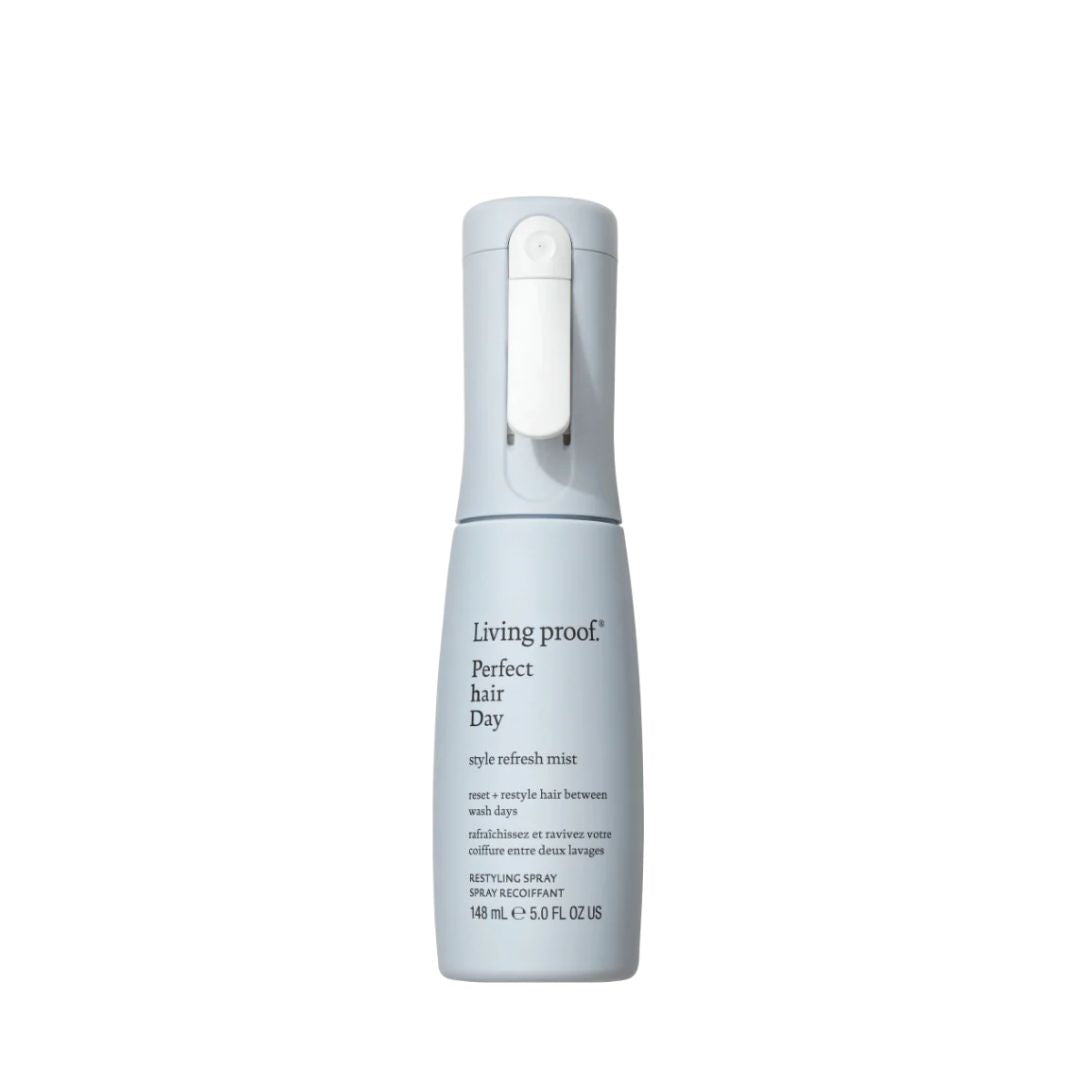 Perfect hair Day™ Style Refresh Mist