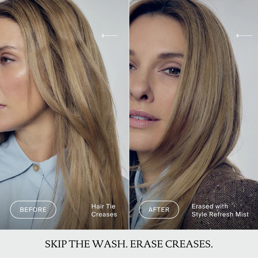 Perfect hair Day™ Style Refresh Mist
