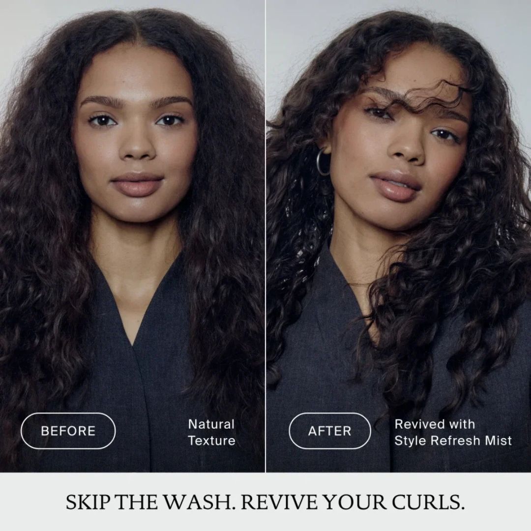 Perfect hair Day™ Style Refresh Mist