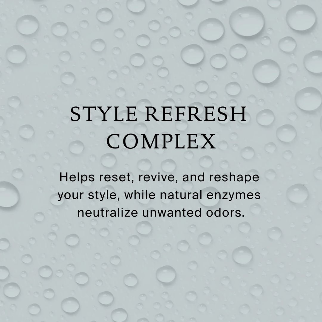 Perfect hair Day™ Style Refresh Mist