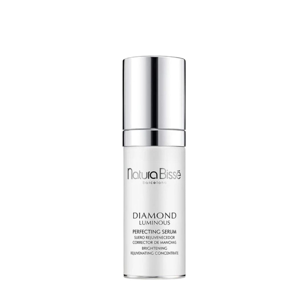 Diamond Luminous Perfecting Serum 40ml