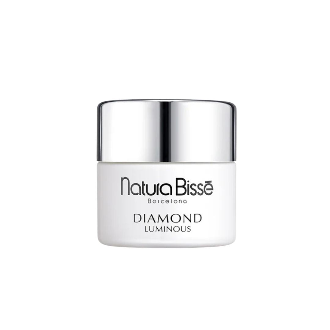 Diamond Luminous Perfecting Cream 50mlz