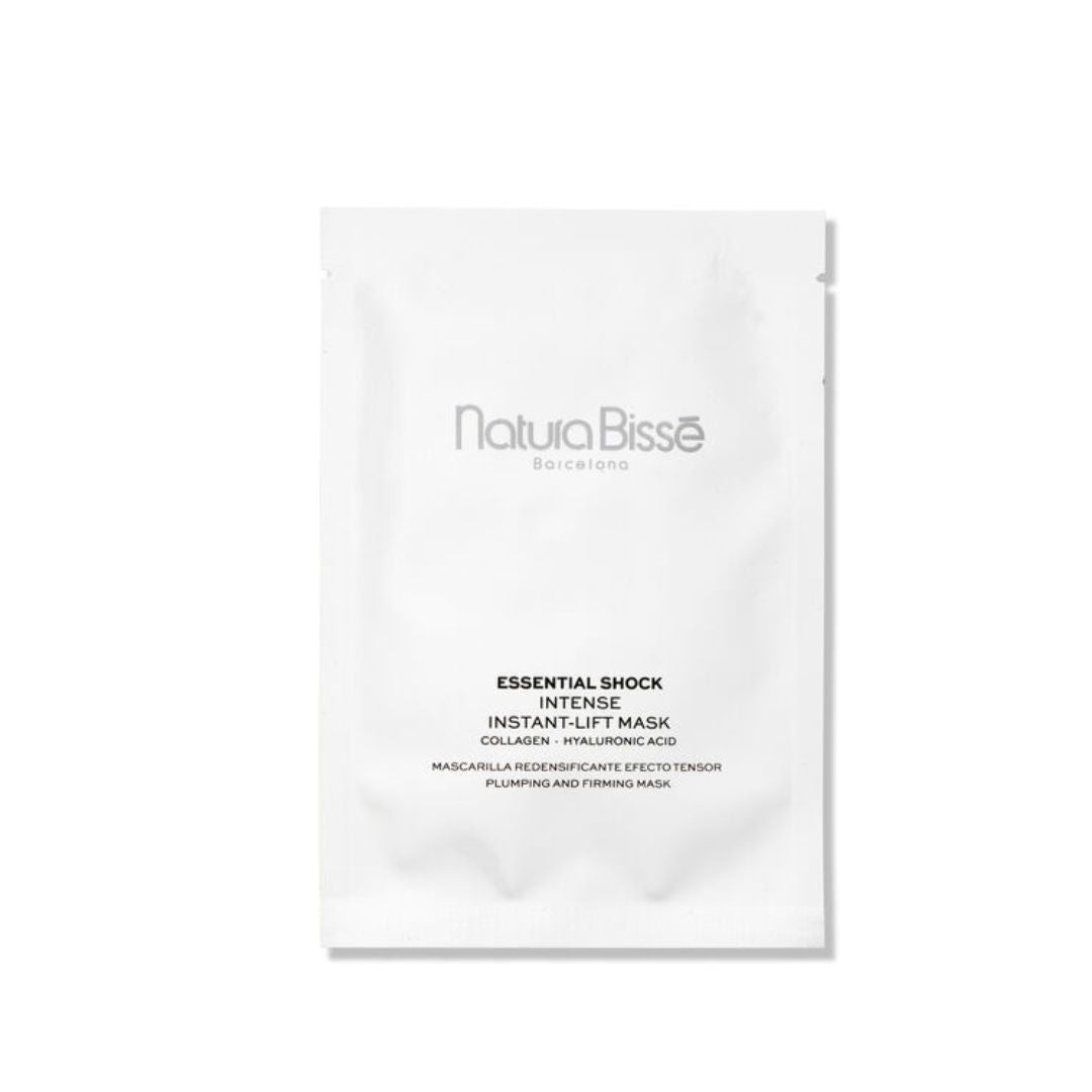 Essential Shock Intense Instant-Lift Mask  15ML