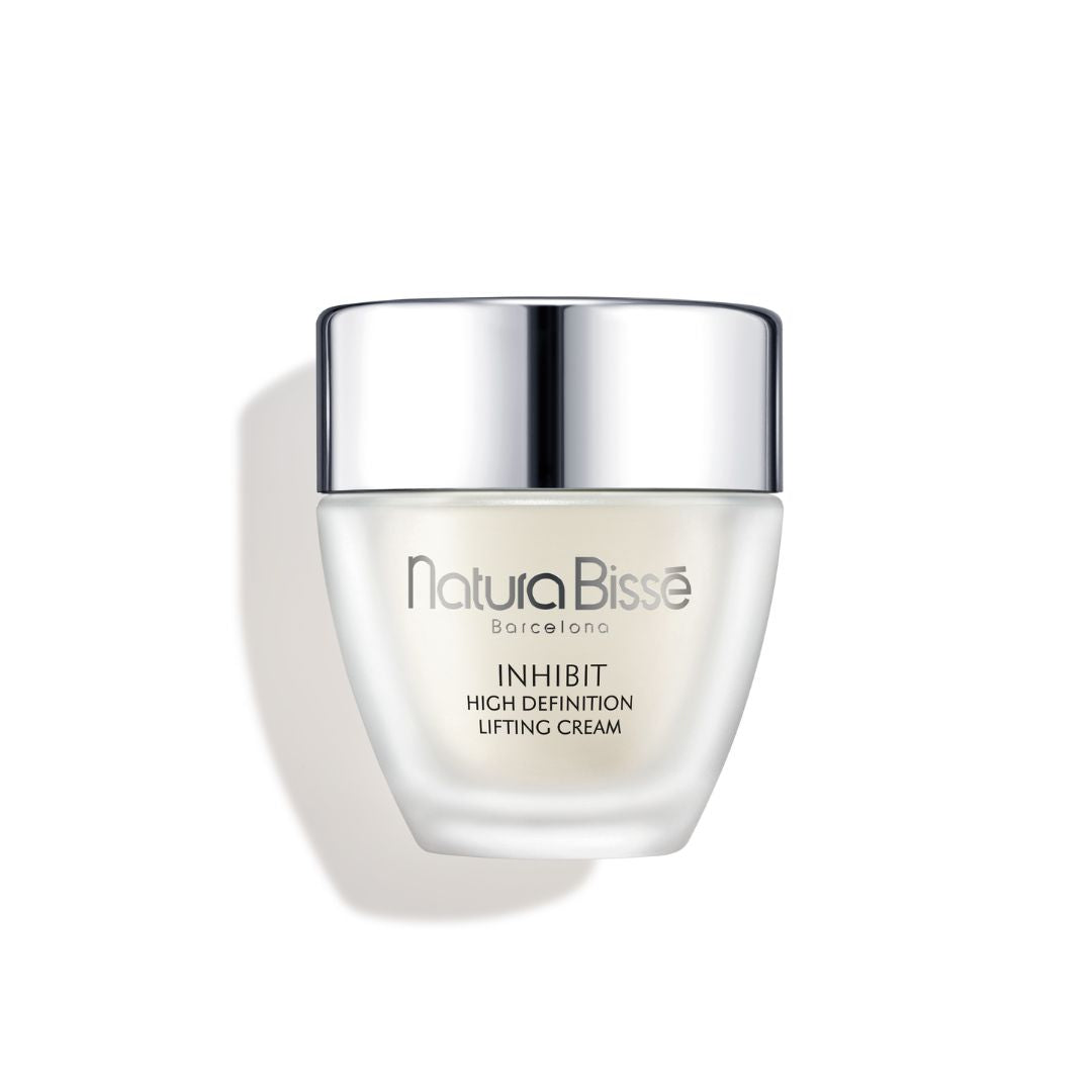 Inhibit High Definition Lifting Cream