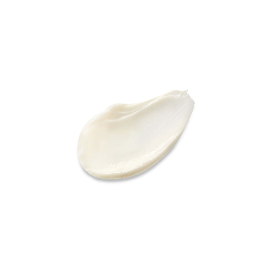 Inhibit High Definition Lifting Cream