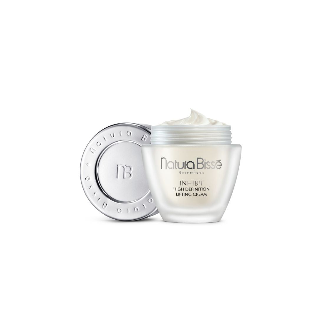 Inhibit High Definition Lifting Cream