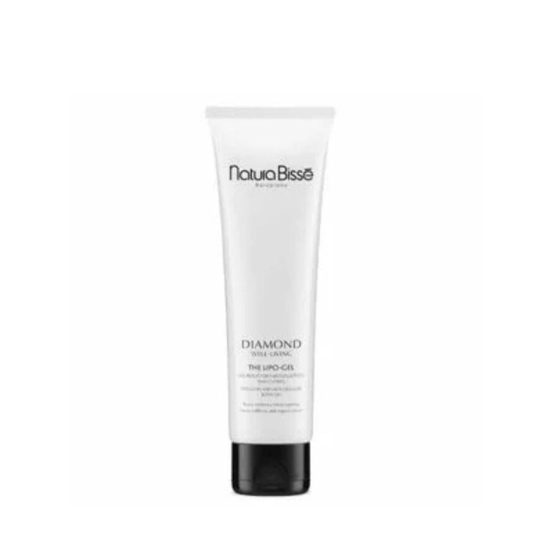 DIAMOND WELL-LIVING THE LIPO GEL 150ml