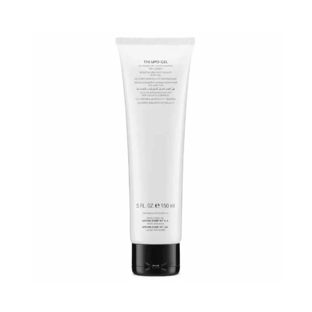 DIAMOND WELL-LIVING THE LIPO GEL 150ml