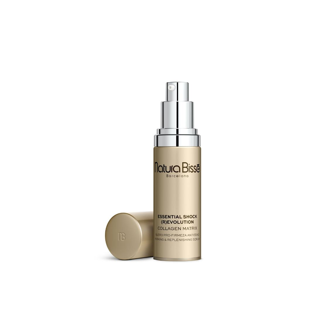 Natura Bisse Essential Shock Revolution Collagen Matrix 30ml