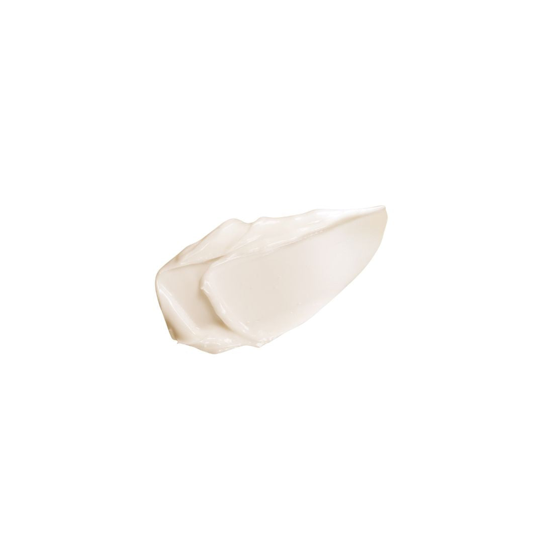 Essential Shock Revolution Pro-Exo Collagen Cream