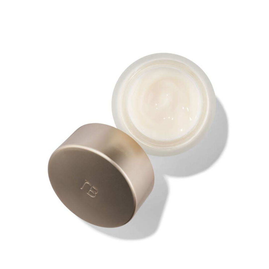Essential Shock Revolution Pro-Exo Collagen Gel Cream