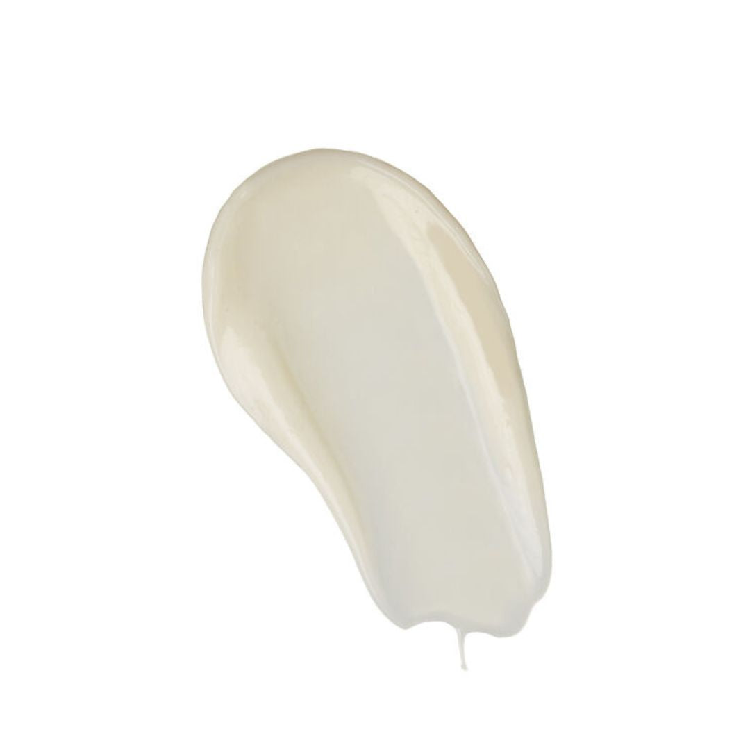 Essential Shock Revolution Pro-Exo Collagen Gel Cream