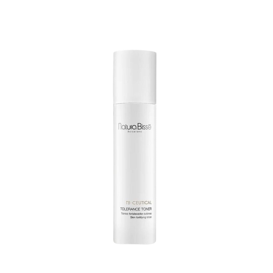 C+C Vitamin Cream 75ml