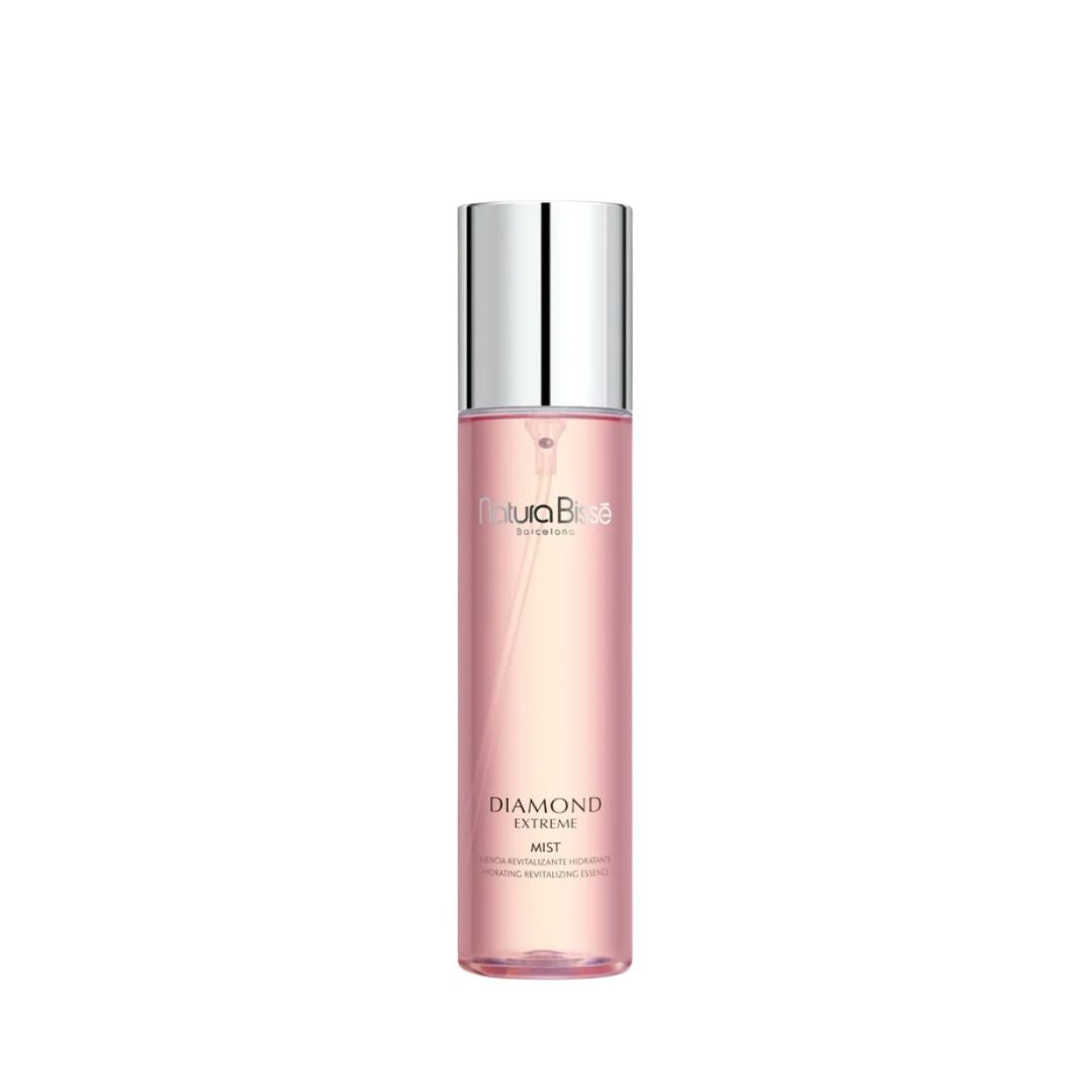 Stabilizing Cleansing Mask 75ml