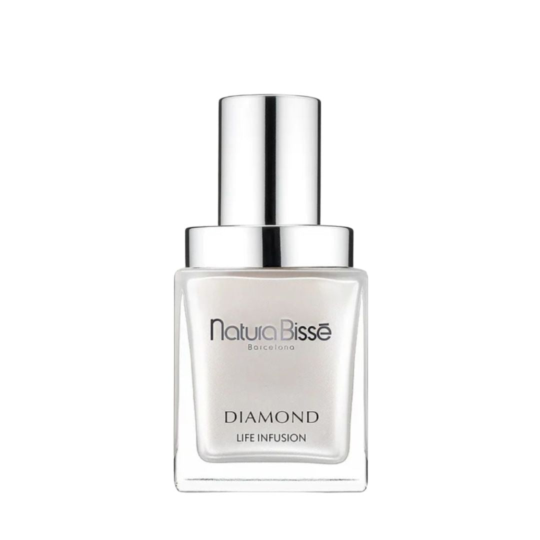 Diamond Life Infusion 25ml