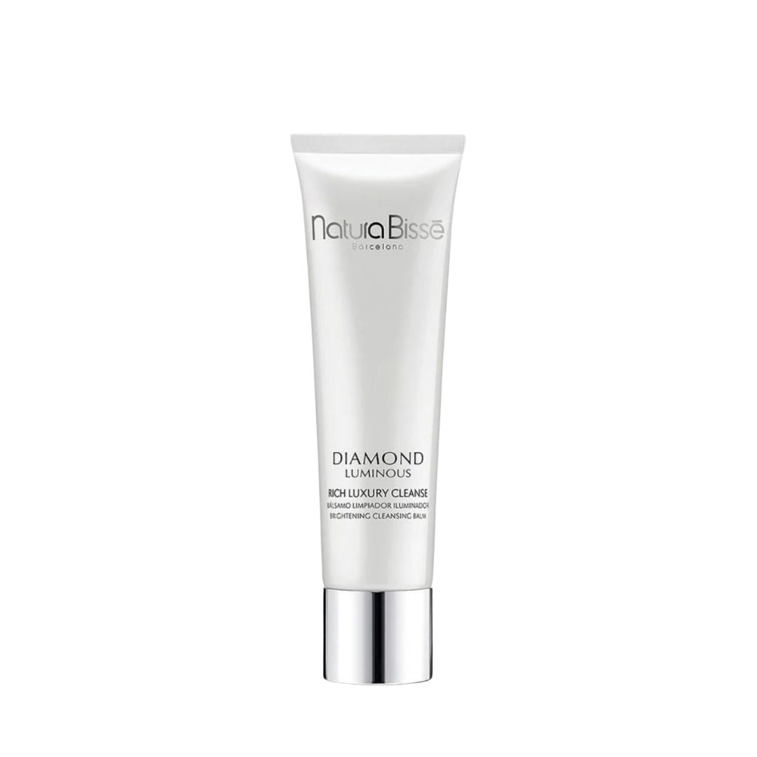 Diamond Luminous Luxury Cleanse 100ml