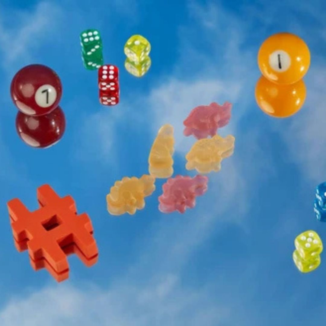 MIMS IMMUNE SUPPORT KIDS