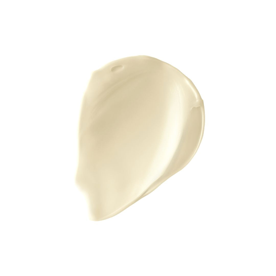 Define age defying treatment 45g